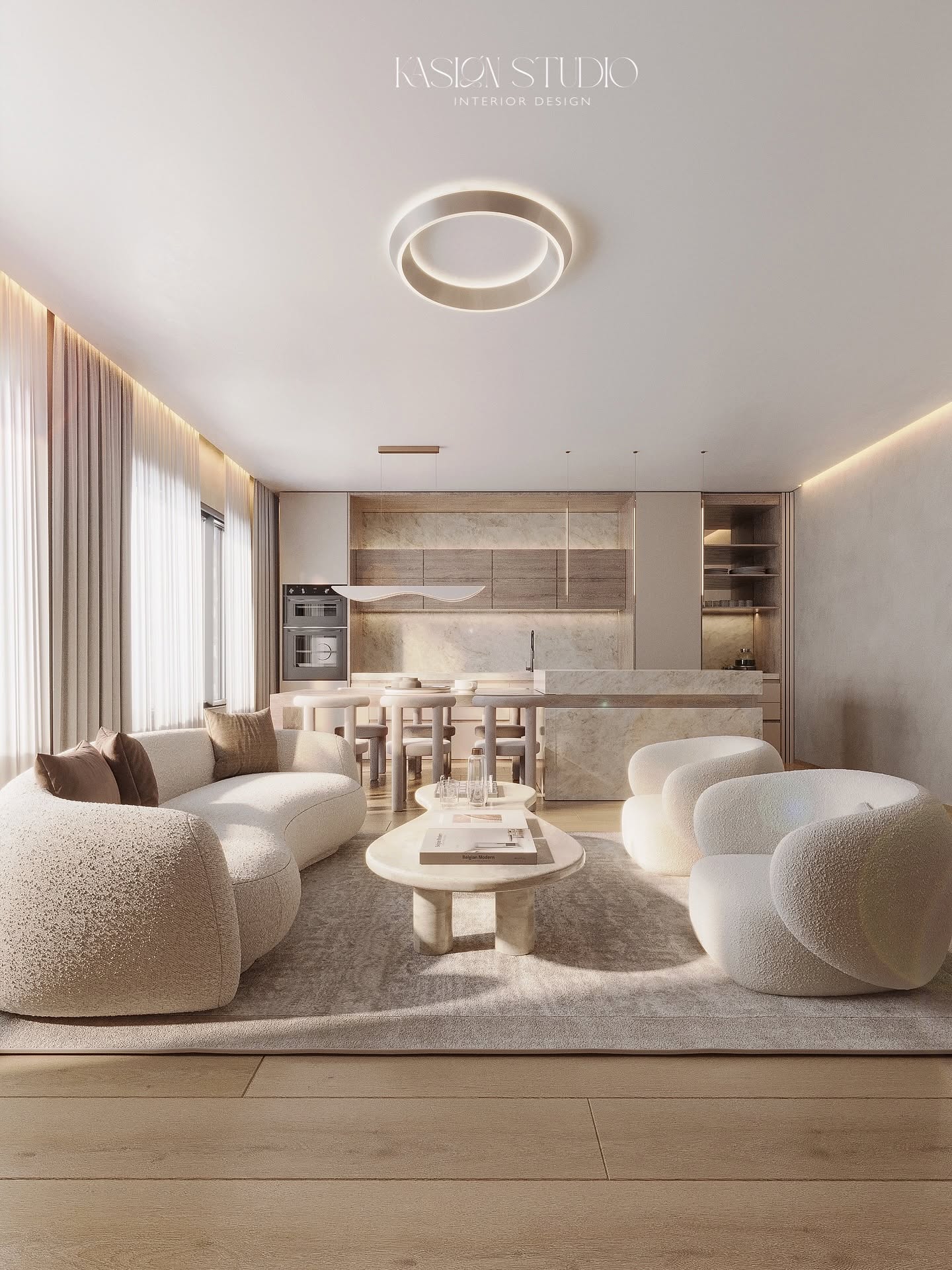 KaSign studio