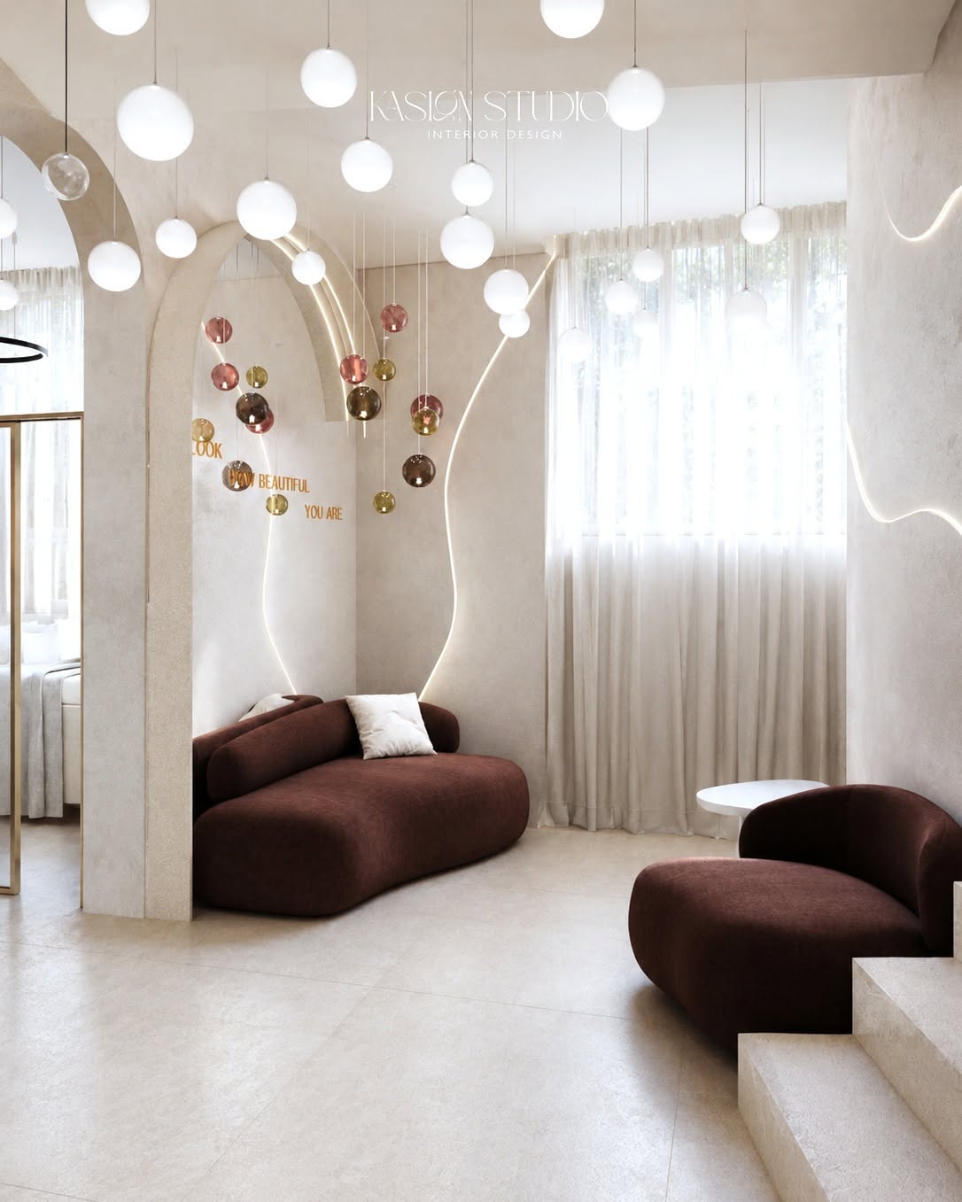 KaSign studio